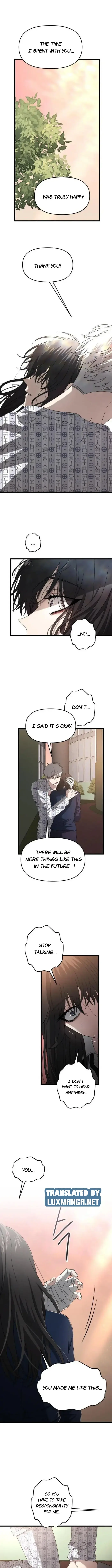 Dreaming Freedom Chapter 124.5 image 4_optimized